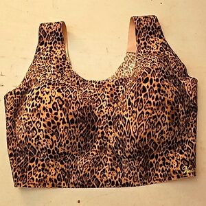 Victoria sports bra L-XXL